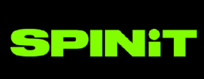 Spinit