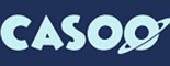 Casoo