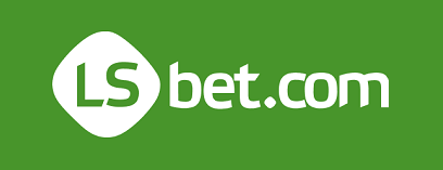 LSBet