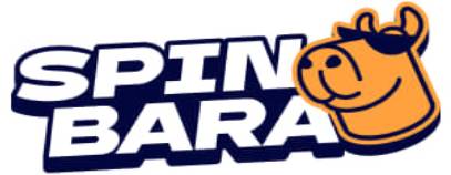 Spinbara