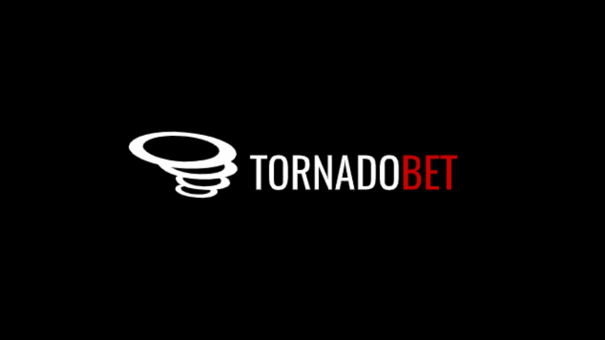 Tornadobbet