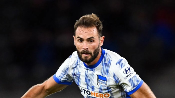 Que cache le retour mystérieux de Tousart en Ligue 1 ?